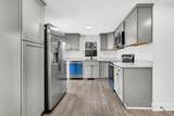 803 Old Woodmont Blvd - Photo 7