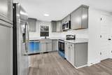 803 Old Woodmont Blvd - Photo 8