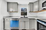 803 Old Woodmont Blvd - Photo 9