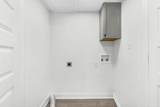 803 Old Woodmont Blvd - Photo 10