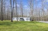 898 Overhead Bridge Rd - Photo 1