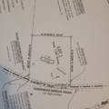 898 Overhead Bridge Rd - Photo 2