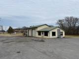 15446 Highway 28 - Photo 2
