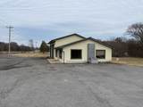 15446 Highway 28 - Photo 12