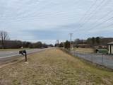 15446 Highway 28 - Photo 13