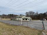 15446 Highway 28 - Photo 14