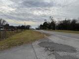 15446 Highway 28 - Photo 15