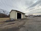 15446 Highway 28 - Photo 3