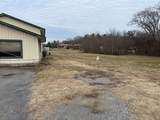 15446 Highway 28 - Photo 5