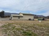 15446 Highway 28 - Photo 6