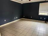 15446 Highway 28 - Photo 7