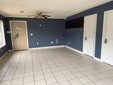 15446 Highway 28 - Photo 8