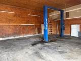 15446 Highway 28 - Photo 9