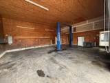 15446 Highway 28 - Photo 10