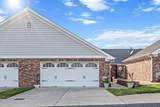 2360 Highway 31 - Photo 1