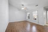 2360 Highway 31 - Photo 2