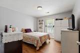 2360 Highway 31 - Photo 11