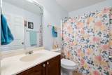 2360 Highway 31 - Photo 12