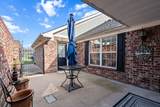 2360 Highway 31 - Photo 13