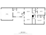 2360 Highway 31 - Photo 14