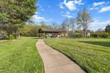2360 Highway 31 - Photo 15