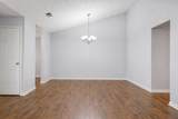 2360 Highway 31 - Photo 4