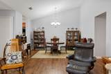 2360 Highway 31 - Photo 5