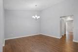 2360 Highway 31 - Photo 6