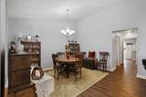 2360 Highway 31 - Photo 7