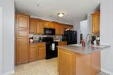 2360 Highway 31 - Photo 8