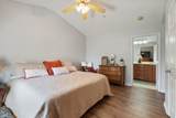 2360 Highway 31 - Photo 9