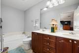 2360 Highway 31 - Photo 10