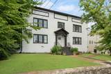 1206 Phillips St - Photo 2