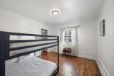 1206 Phillips St - Photo 11