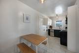 1206 Phillips St - Photo 12