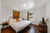 1206 Phillips St - Photo 13