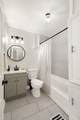 1206 Phillips St - Photo 14