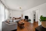 1206 Phillips St - Photo 15
