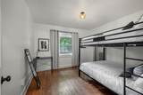 1206 Phillips St - Photo 17