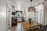 1206 Phillips St - Photo 18