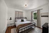 1206 Phillips St - Photo 19