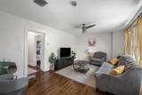 1206 Phillips St - Photo 20