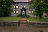 1206 Phillips St - Photo 3