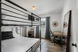 1206 Phillips St - Photo 21
