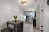 1206 Phillips St - Photo 22