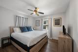 1206 Phillips St - Photo 23