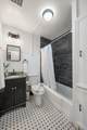 1206 Phillips St - Photo 24