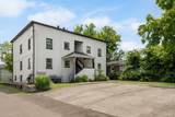 1206 Phillips St - Photo 26