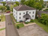 1206 Phillips St - Photo 29