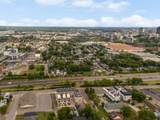 1206 Phillips St - Photo 31